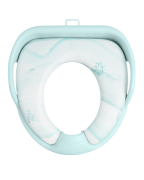 Dětské WC sedátko Sea World KikkaBoo