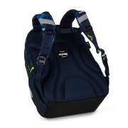 Školní set 3ks Gamer Oxy Next