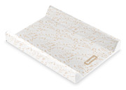 Přebalovací podložka tvrdá 70 x 49 x 9,5 cm