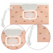 Pouzdro/obal na vlhčené ubrousky BacioLand