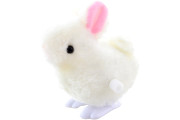 Skákací zvířátko 9 cm