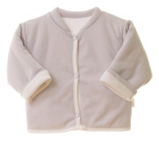 Kabátek Thermo oboustranný MKCool