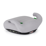 Podsedák Zuno 125 - 150 cm (22-36 kg) Petite & Mars