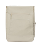 Přebalovací batoh Maxi-Cosi