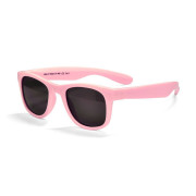 Sluneční brýle Surf 4+ Real Shades