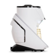 Přístroj na přípravu kojeneckého mléka Primavera Neno