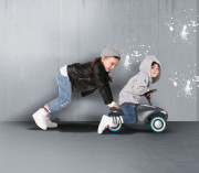 Odstrkovadlo Bobby Car Neo Big 