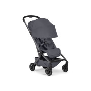 Aer2 kočárek Bundle set Joolz