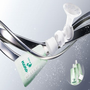 Odsávačka mateřského mléka duo elektrická Bella Twin Moon Neno