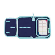 Školní set 4 ks OXY Sherpy Motýl