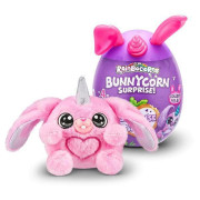 Rainbocorns S1: Králíček