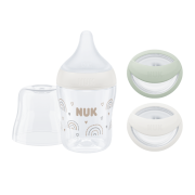 Perfect Match Newborn Gift set Nuk