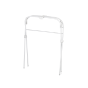 Stojan pro vaničku skládací Oasis Jané