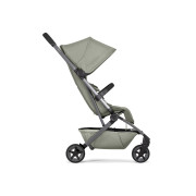 Aer2 kočárek Bundle set Joolz