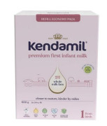 Kendamil Premium Box 1 (600 g)