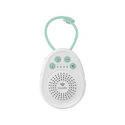 TrueLife BabyTone S3