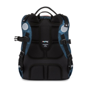 Školní set 3 ks Oxy Jumper Auto OxyBag