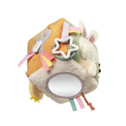 Kostka sensorická Nature 0 m+ BabyOno