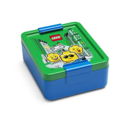 Box na svačinu LEGO