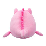 Squishmallows 20 cm