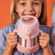 Termoska na jídlo 335 ml b.box 