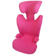 Ochranný potah na sedačku ROMER KID EKO