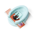 Objevuj Kapesní mikroskop