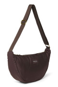 Puffy Fanny pack kabelka Studio Noos