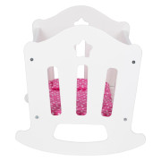 Free2Play Kolébka pro panenky FreeON