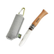 Terra Kids Kapesní nůž Opinel Haba 