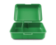 Box na svačinu Draci Baagl