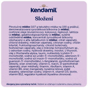 Kendamil Premium Box 1 (600 g)