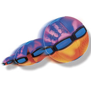 Phlat Ball junior měnící barvu