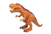 Dinosaurus s efekty 50 cm