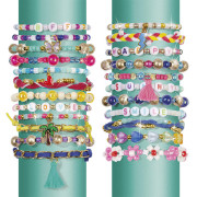 Happy XL náramky Totum