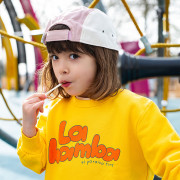 Kšiltovka s UV ochranou 4 - 6 rokov KiETLA