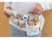 Kadeřnický set Little Dutch