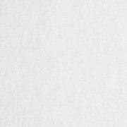 Bavlněné prostěradlo s gumou 60 x 120 cm Babymatex