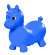 Hopsadlo baby Pony