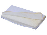 Matrace Scarlett Sany 120 x 60 x 12 cm