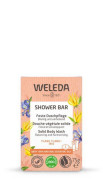 Květinové vonné mýdlo 75 g Weleda