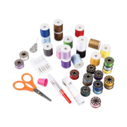 Šitíčko pro šicí stroj Albi