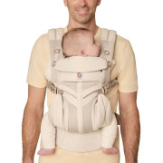 Omni Classic Mesh Ergobaby