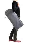 Zábrana cestovní Travel Safety