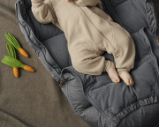 Fusak Olaf new Leokid