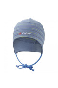Čepice smyk zavazovací Outlast® PRUH