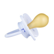 Dudlík kaučukový třešinka 0 - 6 m Cute Animals Canpol babies