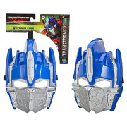Transformers figurka mv7 základní maska na hraní rolí