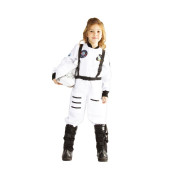 Kostým dětský Astronaut Albi