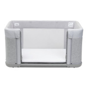 Postýlka Next2Me Forever Chicco